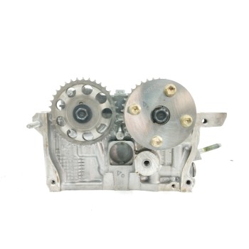 Recambio de culata para toyota prius (nhw20) 1.5 cat referencia OEM IAM 1110121061  