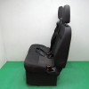 Recambio de asiento delantero derecho para ford transit furgón (tts) 2.0 tdci cat referencia OEM IAM   