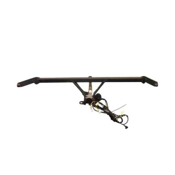 Recambio de enganche remolque para suzuki vitara 1.6 ddis glx 4x4 referencia OEM IAM   