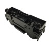 Recambio de mando calefaccion / aire acondicionado para skoda fabia combi 1.0 mpi referencia OEM IAM   