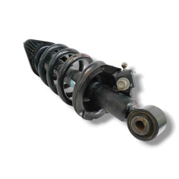 Recambio de amortiguador trasero derecho para honda cr-v (re) 2.2 ctdi referencia OEM IAM 52610SWWE71 52610SWWE12 