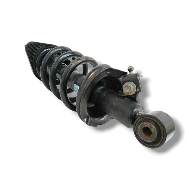 AMORTIGUADOR TRASERO DERECHO 52610SWWE12