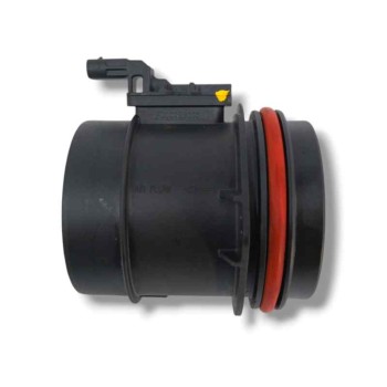 Recambio de caudalimetro para mercedes-benz benz gla (h247) gla 200 d (247.712) referencia OEM IAM A6549052300 0281006840 