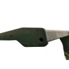 Recambio de enganche remolque para suzuki vitara 1.6 ddis glx 4x4 referencia OEM IAM   