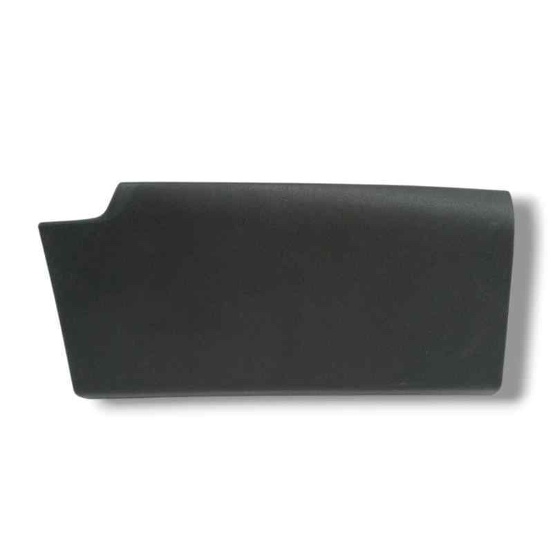 Recambio de guantera para kia niro i (de) 1.6 gdi hybrid referencia OEM IAM 84510G5010  