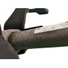 Recambio de enganche remolque para suzuki vitara 1.6 ddis glx 4x4 referencia OEM IAM   