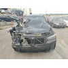 Recambio de carroceria corte para bmw serie x3 (g01) 2.0 referencia OEM IAM   