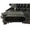 Recambio de cerradura puerta delantera izquierda para ford c-max 1.6 16v ti-vct cat referencia OEM IAM AM5AU21813AC  