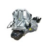 Recambio de caja cambios para nissan note (e11, ne11) 1.5 dci referencia OEM IAM JR5140  