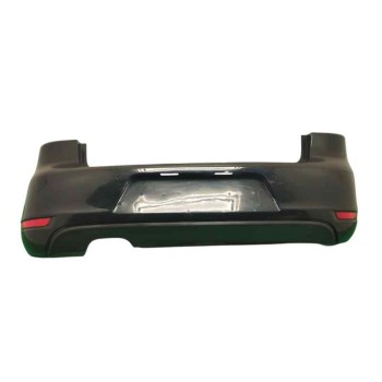 PARAGOLPES TRASERO 5K6807421 OBSERVAR FOTOS 