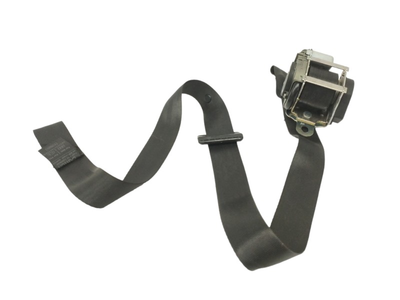 Recambio de cinturon seguridad delantero derecho para kia cee´d 2.0 crdi referencia OEM IAM 888201H700  