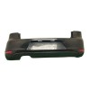 Recambio de paragolpes trasero para volkswagen golf vi (5k1) 2.0 gtd referencia OEM IAM 5K6807421 OBSERVAR FOTOS 