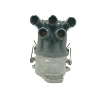DELCO DT402L 