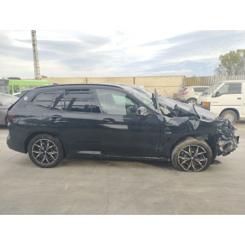 Recambio de carroceria corte para bmw serie x3 (g01) 2.0 referencia OEM IAM   