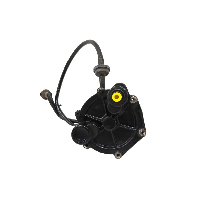 Recambio de depresor freno / bomba vacio para ford focus berlina (cak) 1.8 tddi turbodiesel cat referencia OEM IAM   