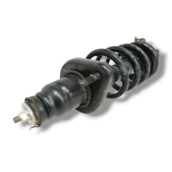 Recambio de amortiguador trasero derecho para honda cr-v (re) 2.2 ctdi referencia OEM IAM 52610SWWE71 52610SWWE12 