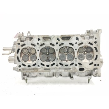 Recambio de culata para toyota prius (nhw20) 1.5 cat referencia OEM IAM 1110121061  