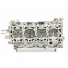 Recambio de culata para toyota prius (nhw20) 1.5 cat referencia OEM IAM 1110121061  