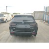 Recambio de carroceria corte para bmw serie x3 (g01) 2.0 referencia OEM IAM   
