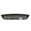Recambio de luz central de freno para alfa romeo giulia (952) 2.0 turbo cat referencia OEM IAM 01561158480  