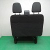 Recambio de asiento delantero derecho para ford transit furgón (tts) 2.0 tdci cat referencia OEM IAM   