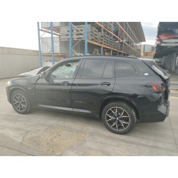 Recambio de carroceria corte para bmw serie x3 (g01) 2.0 referencia OEM IAM   