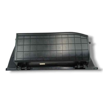 Recambio de guantera para kia niro i (de) 1.6 gdi hybrid referencia OEM IAM 84510G5010  