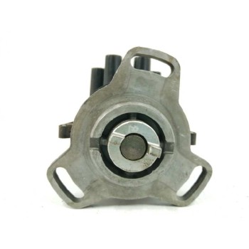 Recambio de delco para fiat tempra berlina (159) 1.5 cat referencia OEM IAM DT402L  