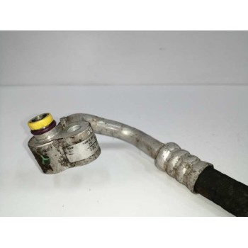 Recambio de tubos aire acondicionado para volkswagen jetta (1k2) trendline referencia OEM IAM 1K0820721C  