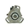 Recambio de delco para fiat tempra berlina (159) 1.5 cat referencia OEM IAM DT402L  