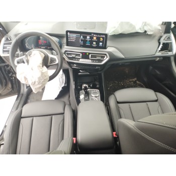 Recambio de carroceria corte para bmw serie x3 (g01) 2.0 referencia OEM IAM   