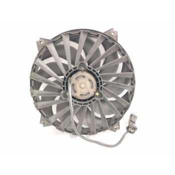 Recambio de electroventilador para fiat ulysse (179) 2.2 16v jtd cat referencia OEM IAM   