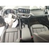 Recambio de carroceria corte para bmw serie x3 (g01) 2.0 referencia OEM IAM   