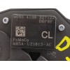 Recambio de cerradura puerta delantera izquierda para ford c-max 1.6 16v ti-vct cat referencia OEM IAM AM5AU21813AC  