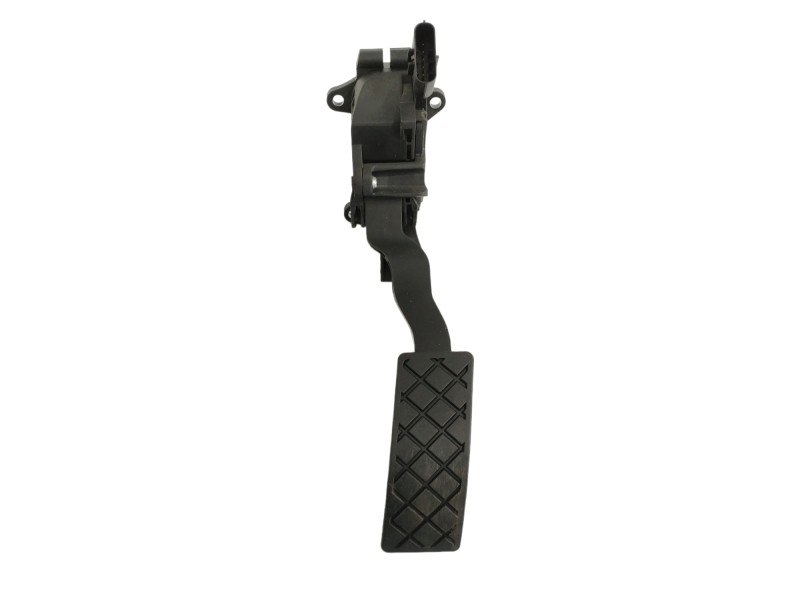 Recambio de pedal acelerador para skoda fabia combi 1.0 mpi referencia OEM IAM 6C1723503D 0280755335 