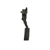 Recambio de pedal acelerador para skoda fabia combi 1.0 mpi referencia OEM IAM 6C1723503D 0280755335 