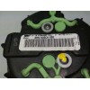 Recambio de motor calefaccion para dacia sandero básico referencia OEM IAM N106609Z N106415P 