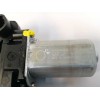 Recambio de motor elevalunas trasero derecho para mercedes-benz clase a (w176) a 200 d motorsport edition (176.008) referencia O