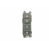 Recambio de interruptor para hyundai tucson 1.6 cat referencia OEM IAM 93300D7600  