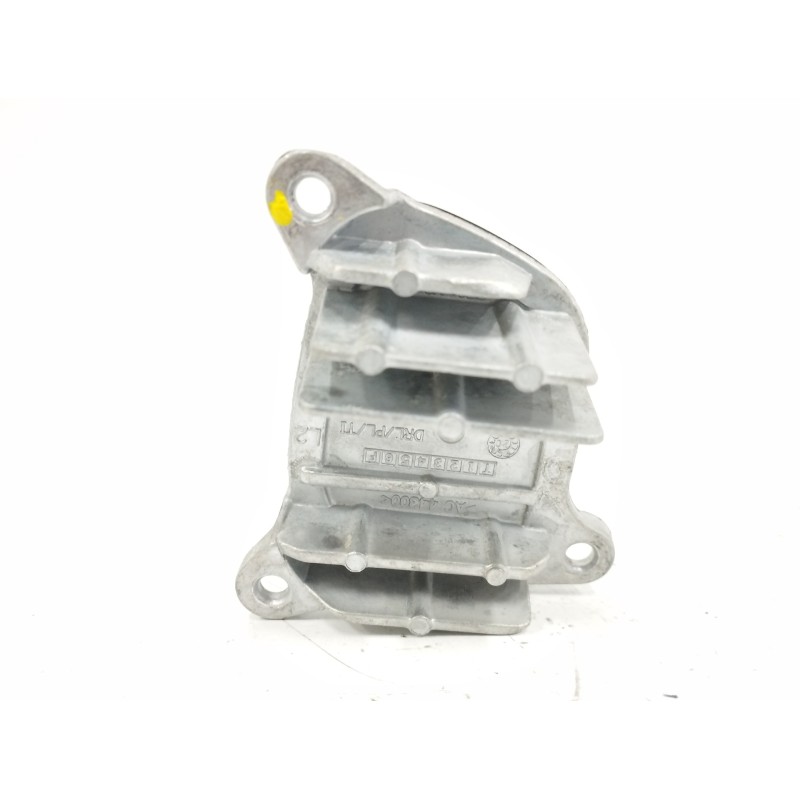 Recambio de modulo electronico para volkswagen golf viii lim. (cd1) referencia OEM IAM 5H0998478 MODULO LED FARO IZQUIERDO