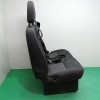 Recambio de asiento delantero derecho para ford transit furgón (tts) 2.0 tdci cat referencia OEM IAM   
