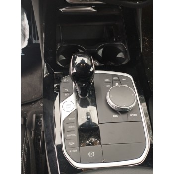 Recambio de carroceria corte para bmw serie x3 (g01) 2.0 referencia OEM IAM   