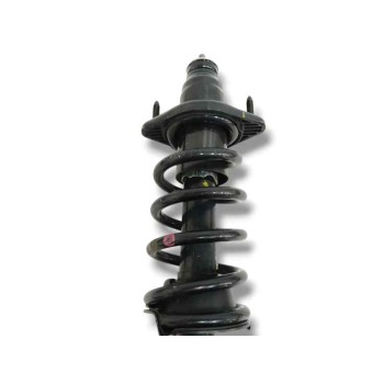 Recambio de amortiguador trasero izquierdo para honda cr-v (re) 2.2 ctdi referencia OEM IAM 52620SWWE71 52620SWWE62 