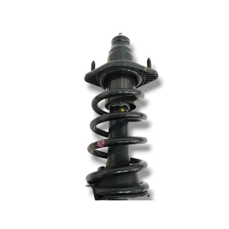 AMORTIGUADOR TRASERO IZQUIERDO 52620SWWE62