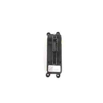 Recambio de interruptor para hyundai tucson 1.6 cat referencia OEM IAM 93300D7600  