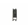 Recambio de interruptor para hyundai tucson 1.6 cat referencia OEM IAM 93300D7600  