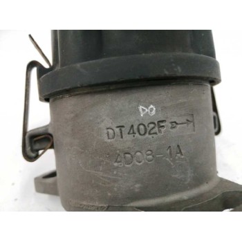 Recambio de delco para fiat tempra berlina (159) 1.5 cat referencia OEM IAM DT402L  