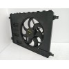 Recambio de electroventilador para ford s-max (ca1) 2.0 tdci cat referencia OEM IAM 6G918C607DE  