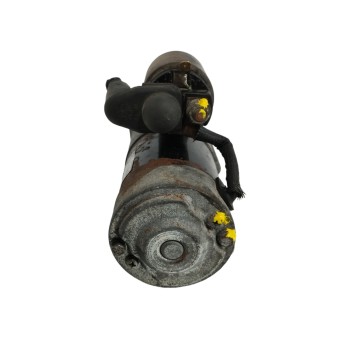 Recambio de motor arranque para mitsubishi asx (ga0w) 1.8 di-d cat referencia OEM IAM M001TA0371  