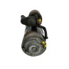 Recambio de motor arranque para mitsubishi asx (ga0w) 1.8 di-d cat referencia OEM IAM M001TA0371  